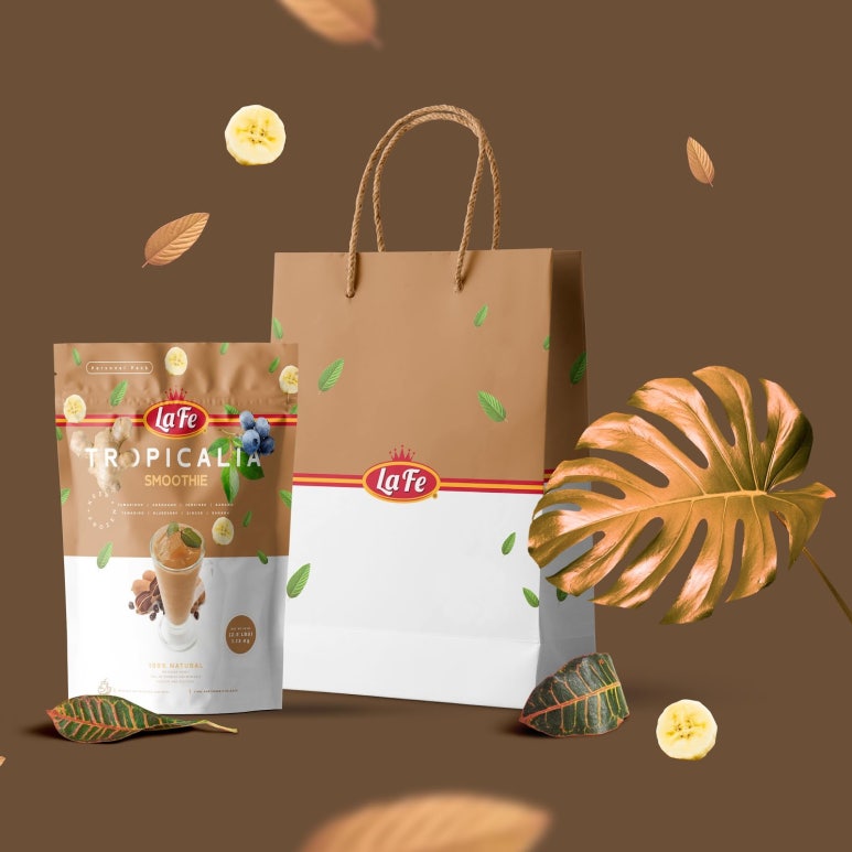 티엔에스디자인 이미지
