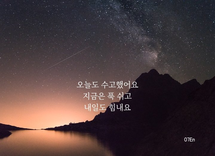 서양미벨리&다이어트댄스 이미지