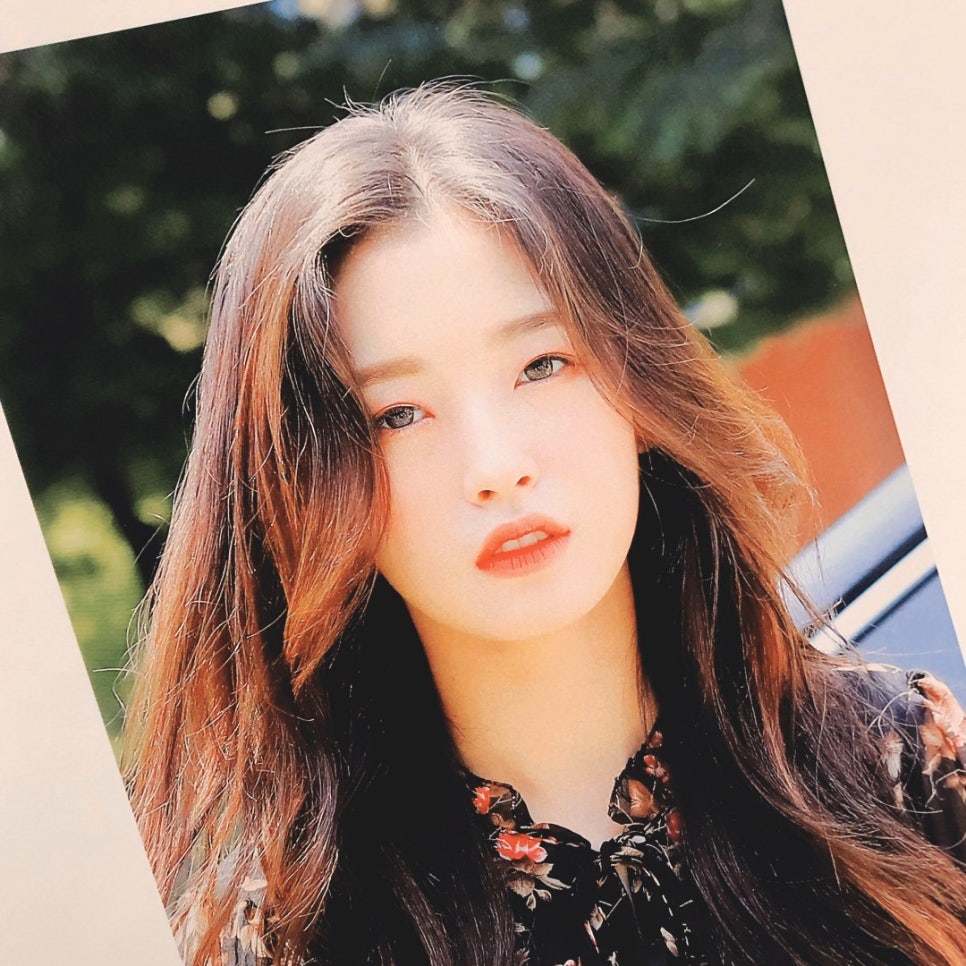 윤희수선 이미지