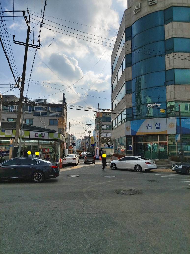 동양옷수선 이미지