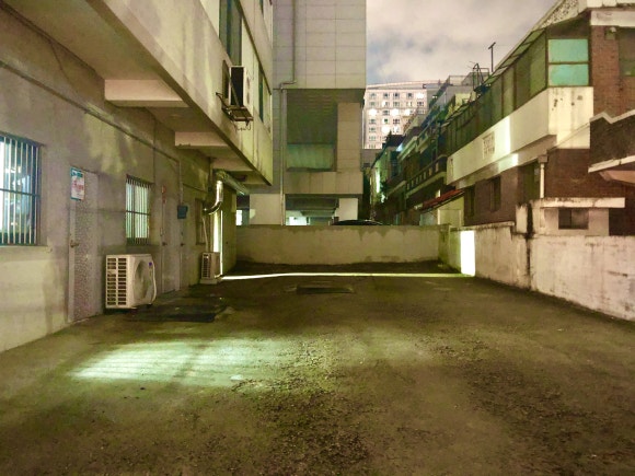 왓포체형관리 이미지