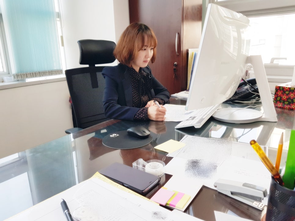 법률사무소담 이미지
