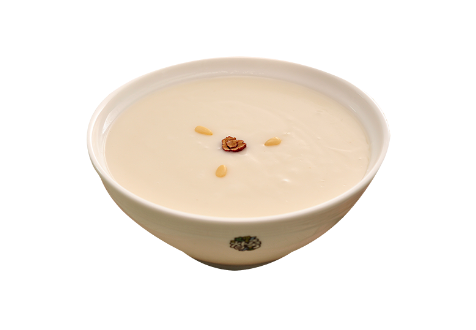 맛깔참죽 증산역점 이미지