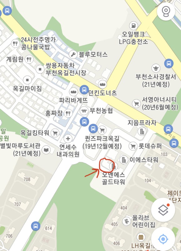 제이스터디카페 이미지