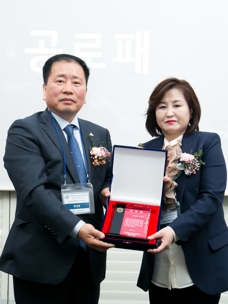 에스이엠서비스 이미지