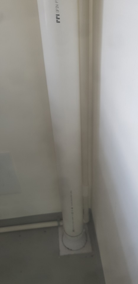 진테크 이미지
