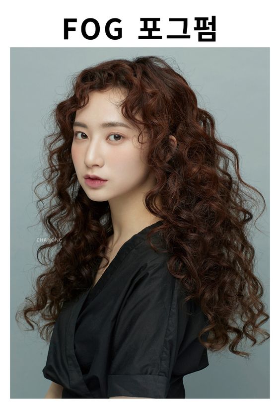 프린스미용실 이미지