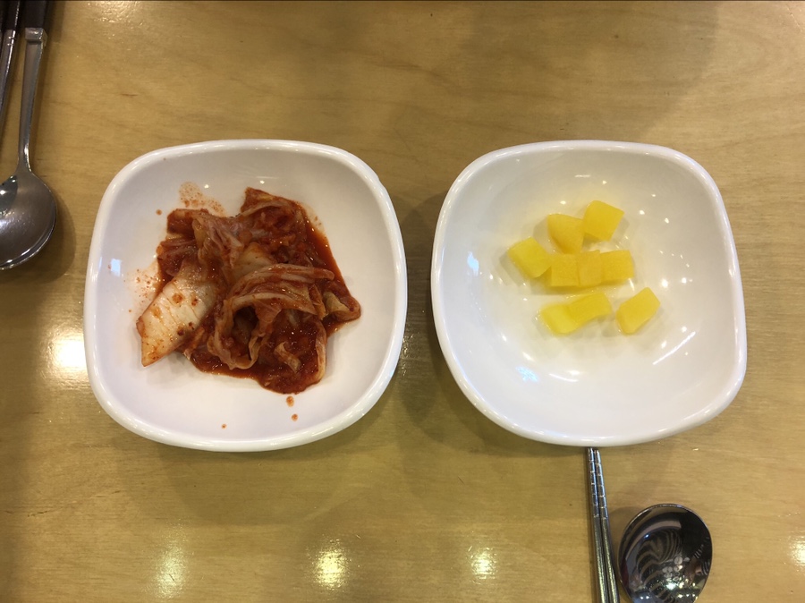국수나무안산 이미지