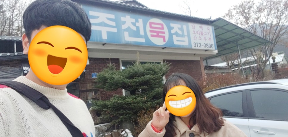 씨스타와이 이미지