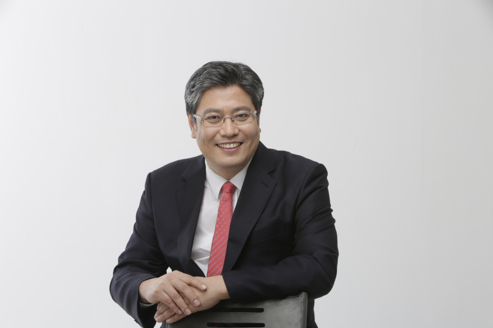 법무법인미리내 이미지