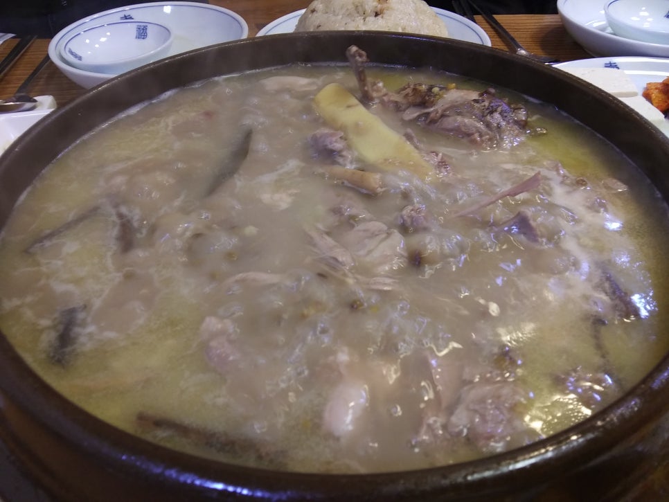 금동가 이미지
