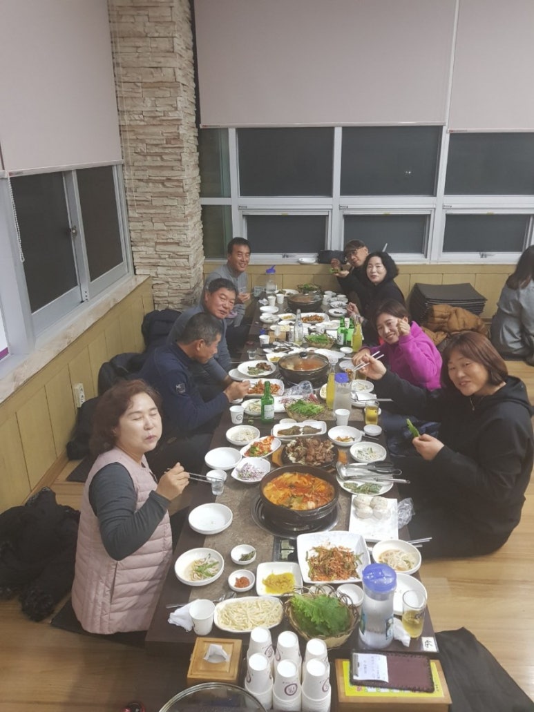 통기타노래교실 이미지