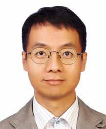 제일정신건강의학과의원 이미지