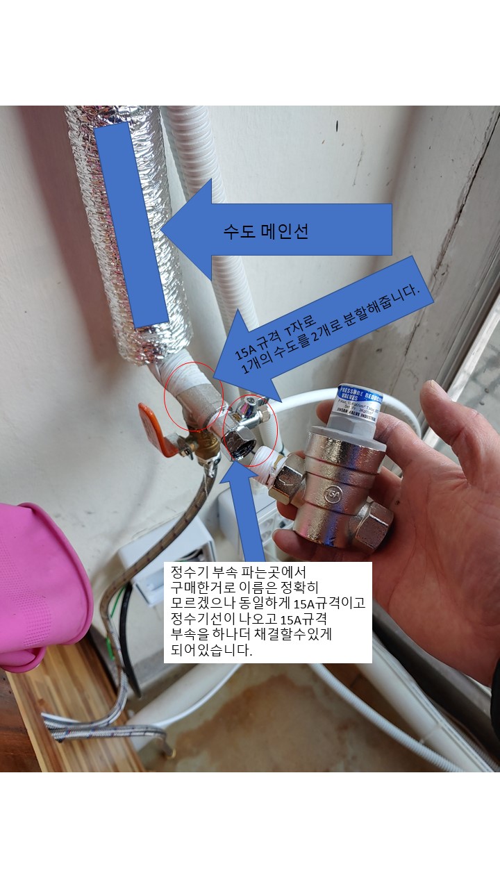 호시리온 커피컴퍼니 이미지