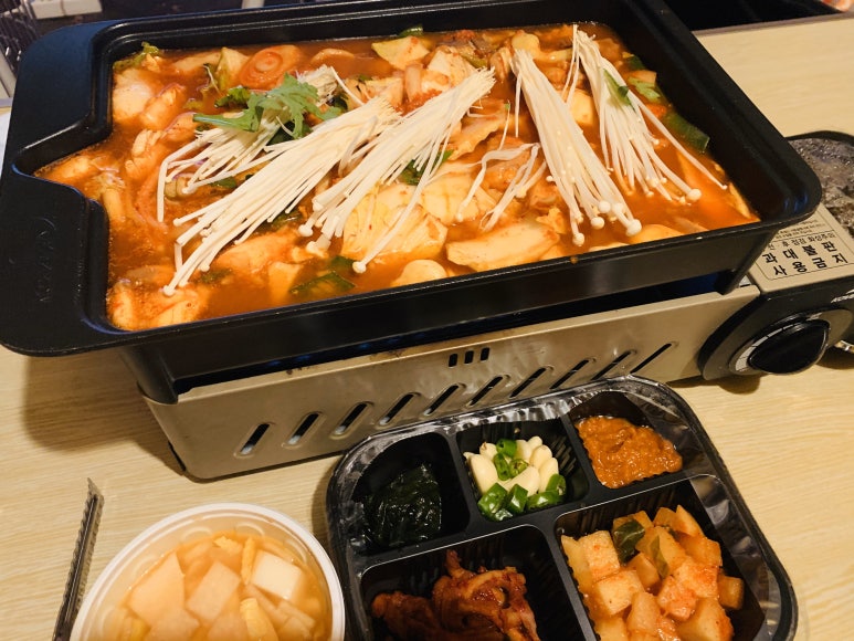 랄라홍 이미지