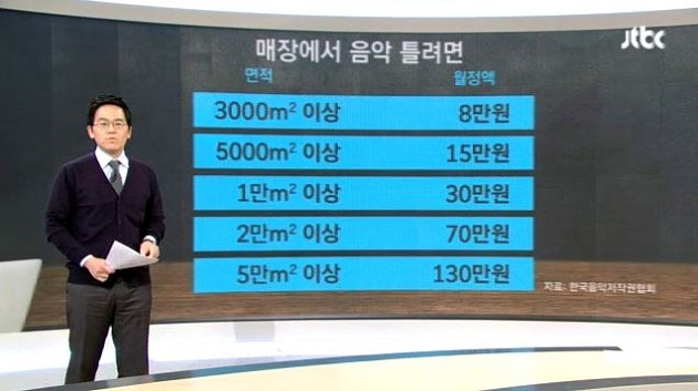 캐럴커피 이미지