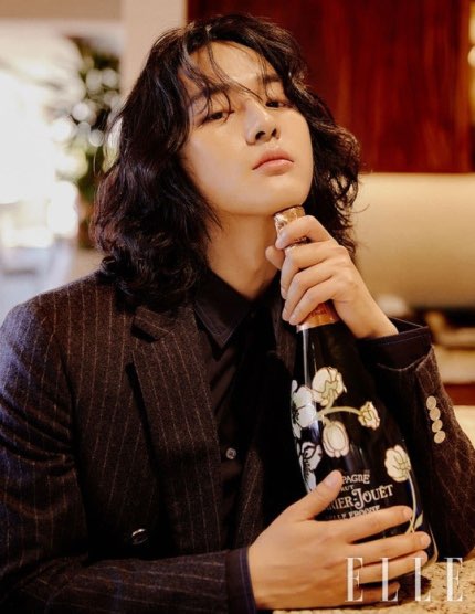 수지헤어나라 이미지