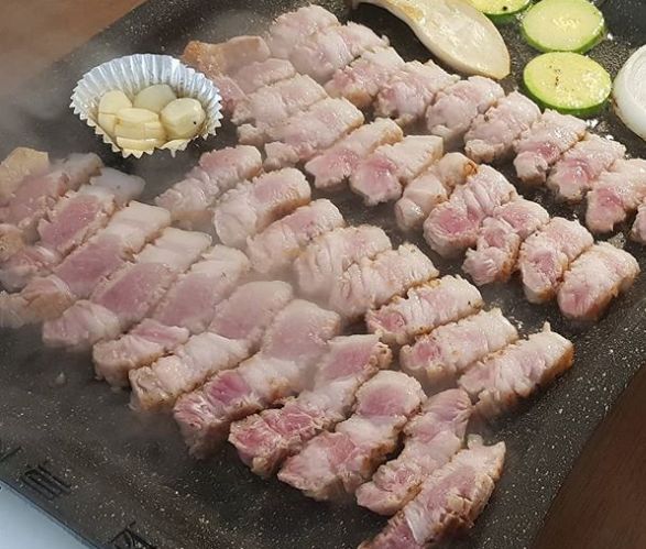 꽃삼마을 이미지