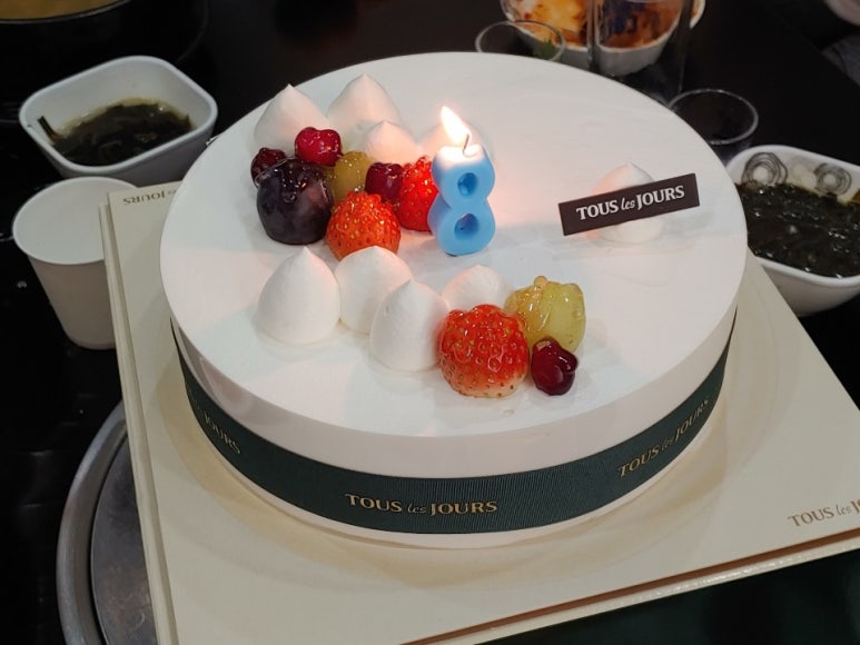 커브스호원클럽 이미지