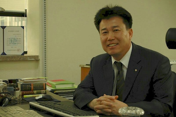 LIFE헬스 이미지