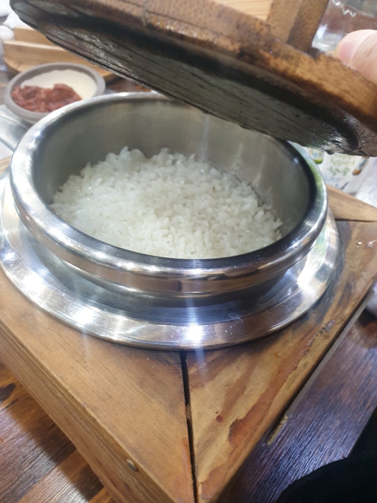 등나무집 이미지