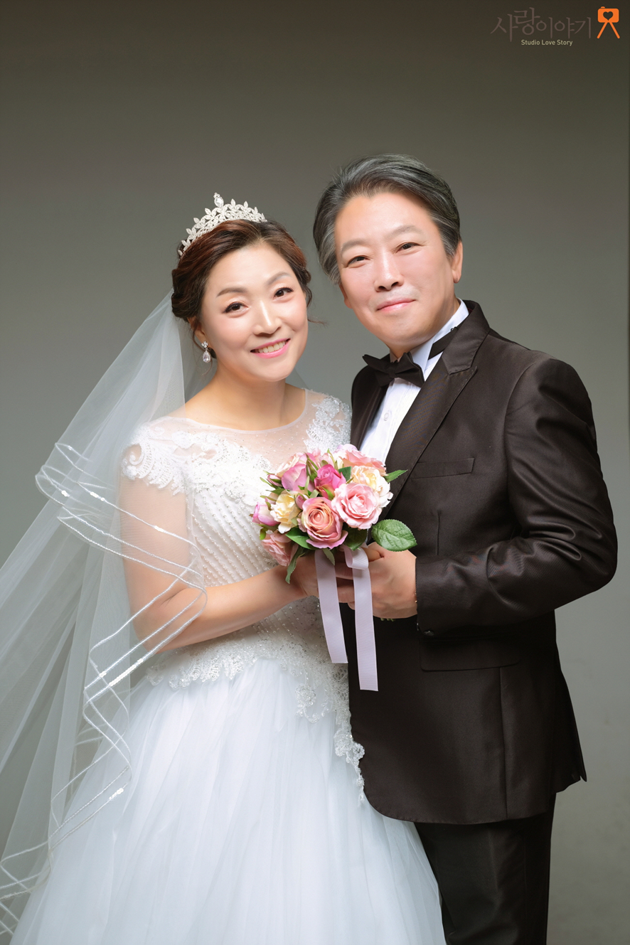 깊은사진관 이미지