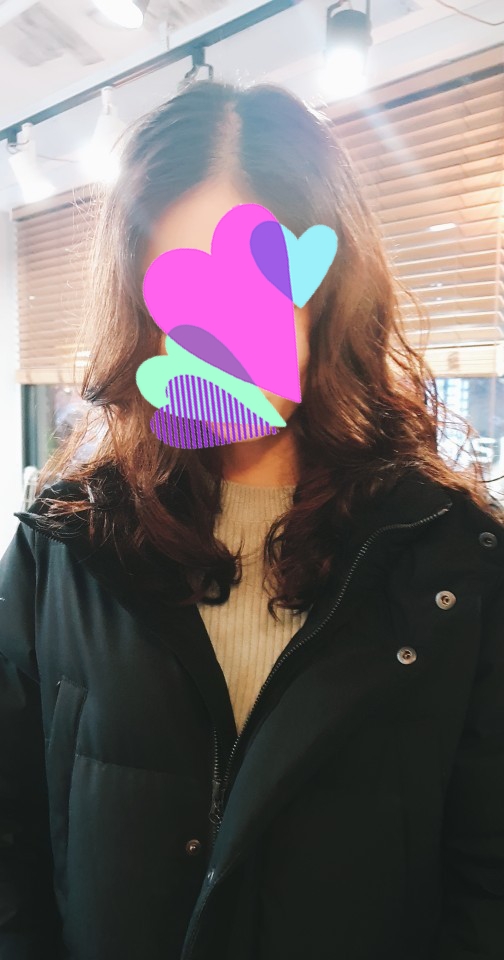 까까머리방 이미지