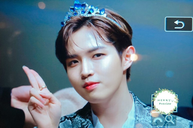 신나라레코드 이미지