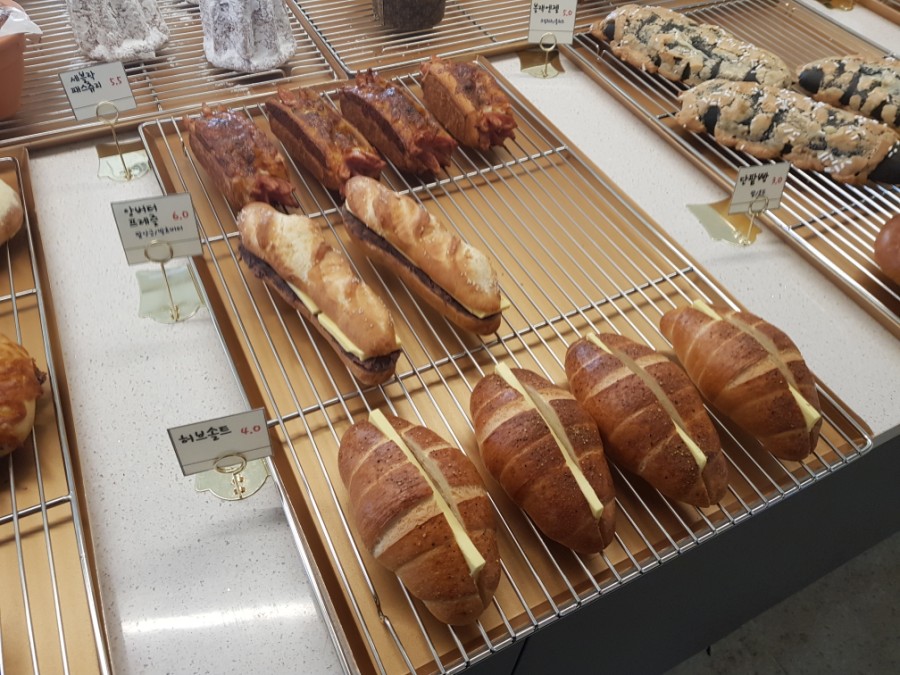 템프터제이 이미지