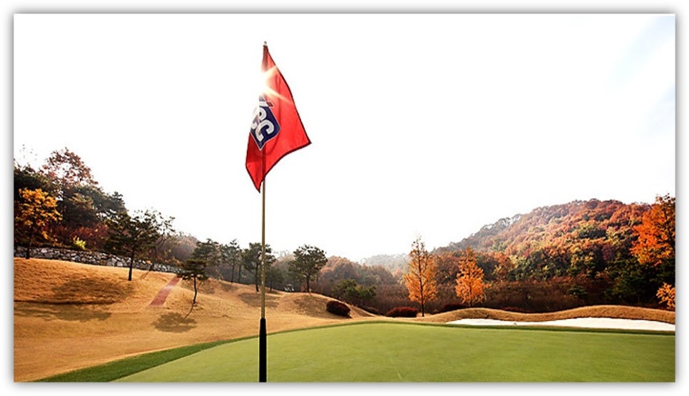 (주)금강레저 이미지