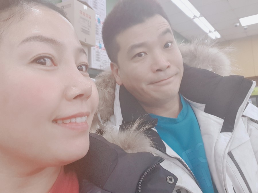 한샘만물창고 이미지