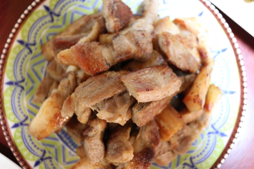 맛있는하루 영농조합법인 이미지