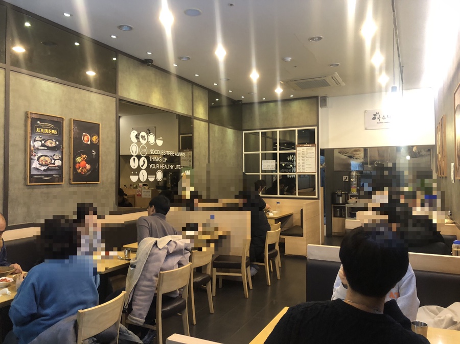 국수나무안산 이미지