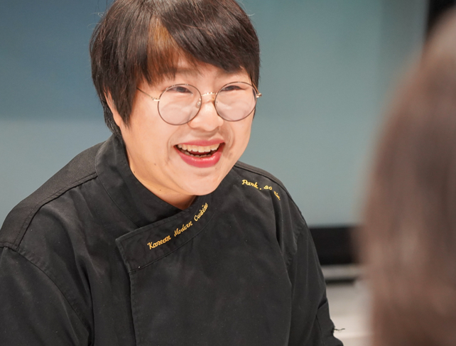 제이셰프컴퍼니 이미지