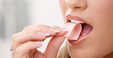 민치과 이미지