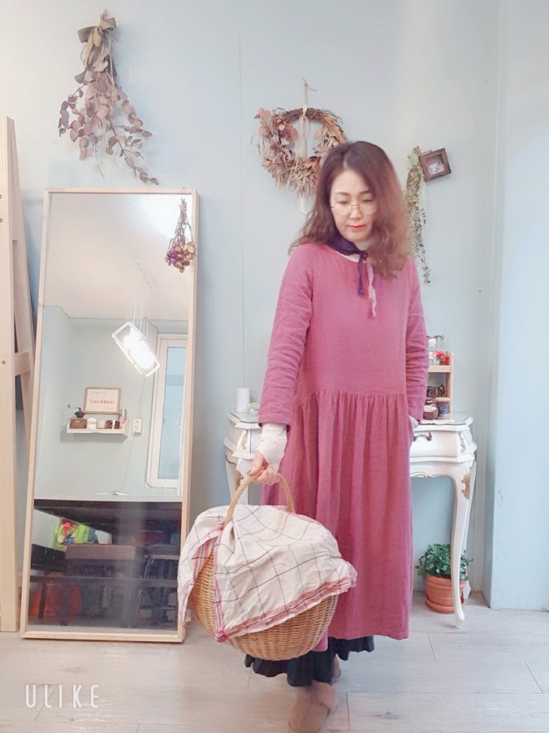 바느질공방한땀 이미지