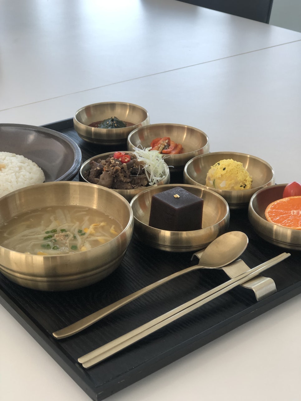 신선한생각연구소 이미지