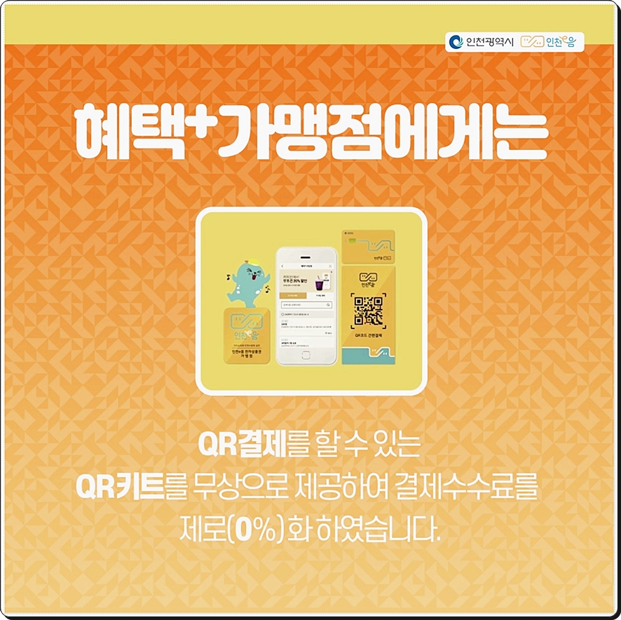 이음사진관 이미지