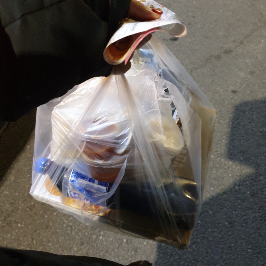 피자나라치킨공주 서울신정점 이미지