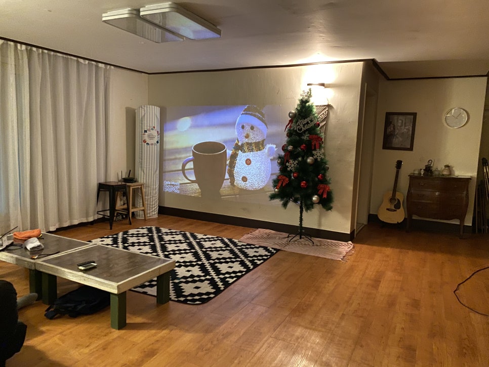 미스핏스튜디오 이미지