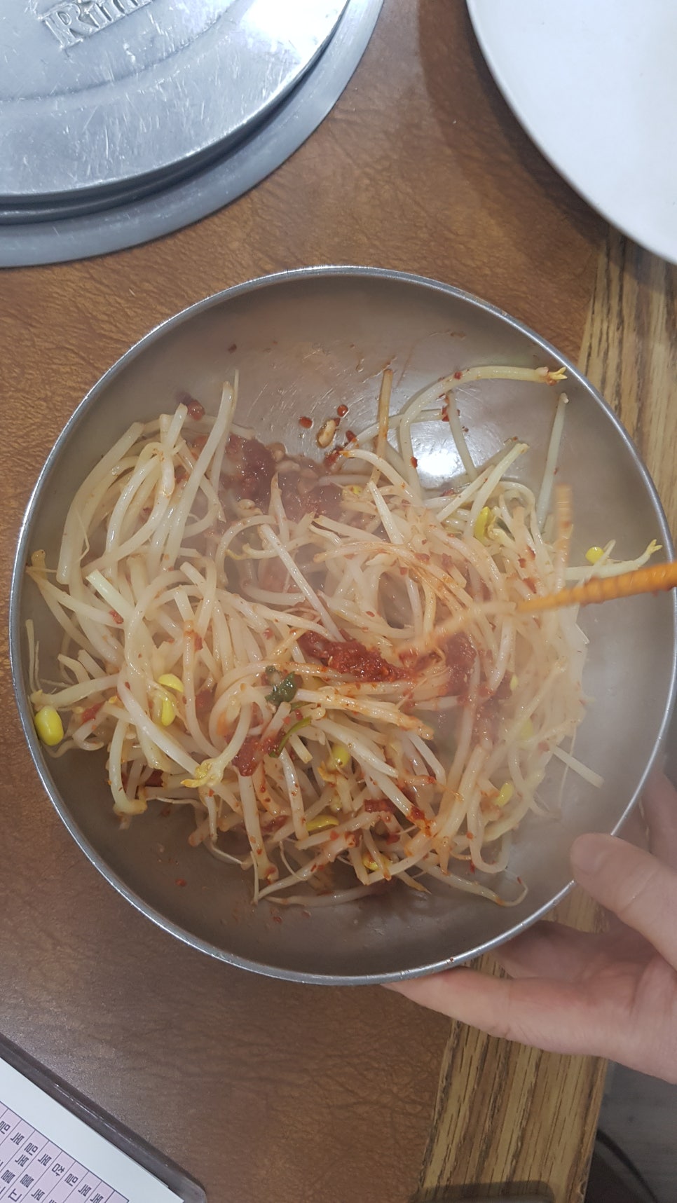은성복어 이미지