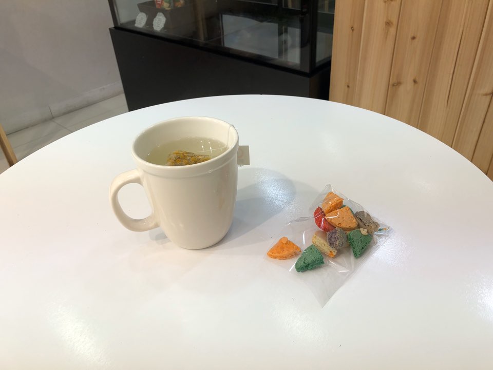 샘나당마카롱 이미지