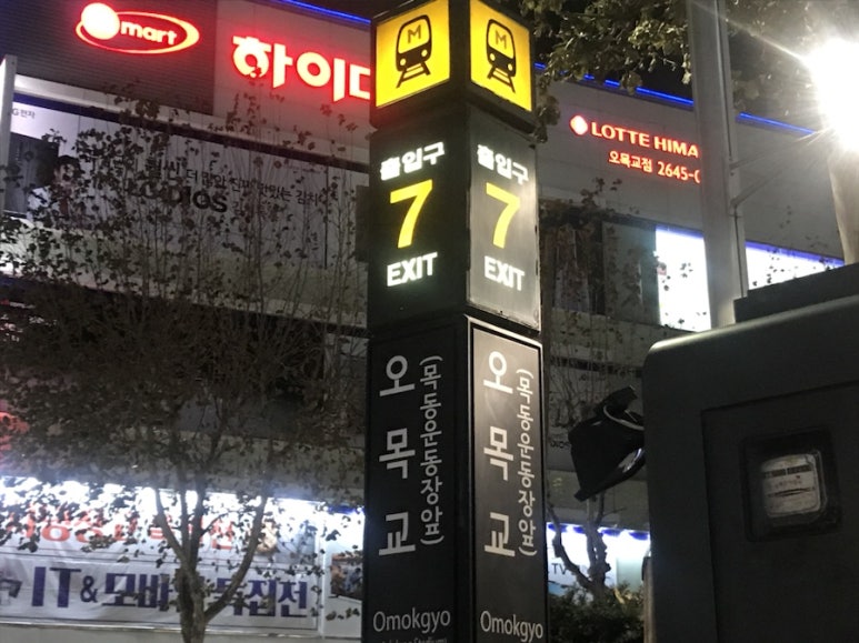 바이쏭 이미지