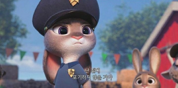 서양미벨리&다이어트댄스 이미지