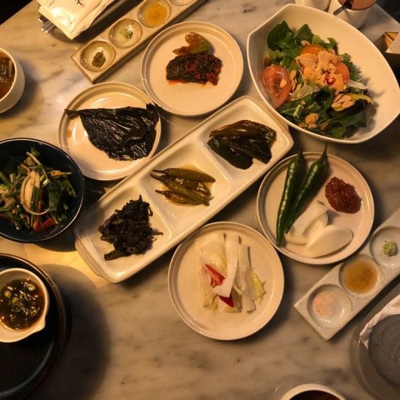 청담플러스 이미지