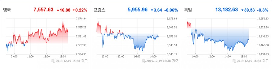 참존테크 이미지
