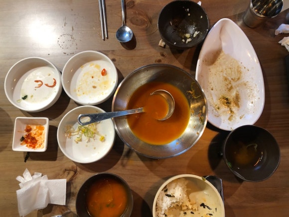 사랑방구제 이미지