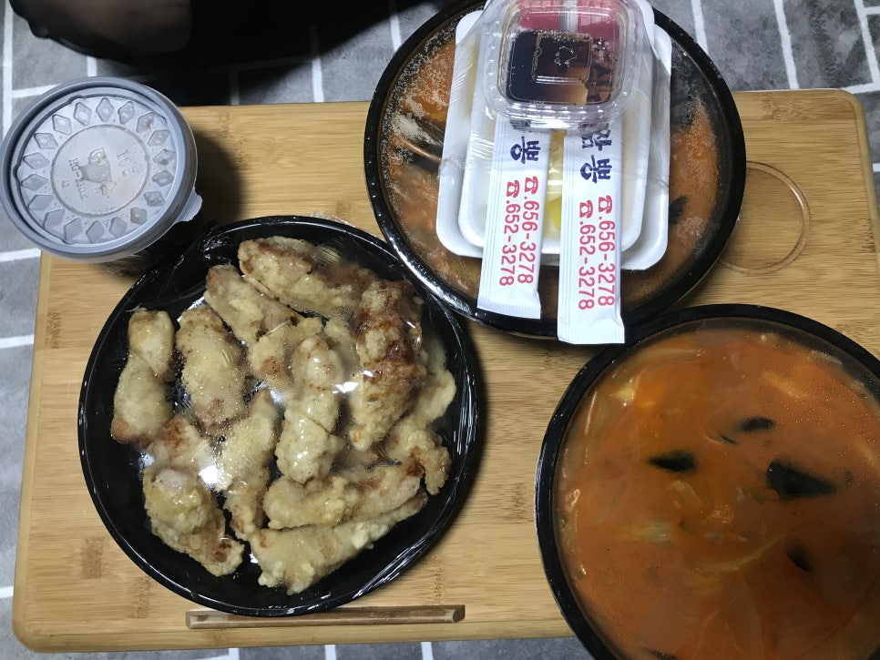 신라짬뽕점 이미지