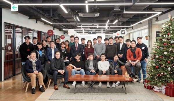 스타트스튜디오 이미지
