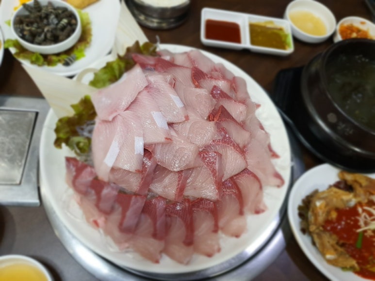 은평수산 이미지
